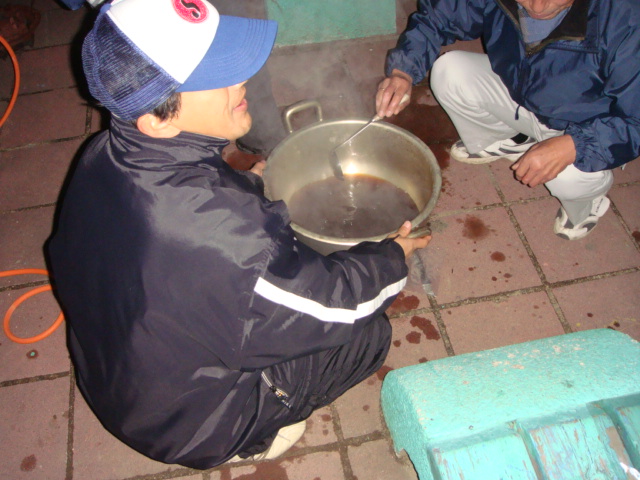 DSC01081.JPG