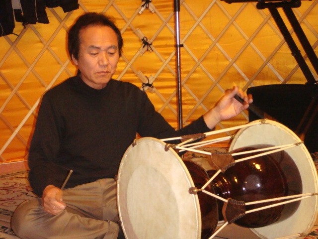 DSC00588.JPG