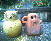 200711111554   埴輪君.jpg