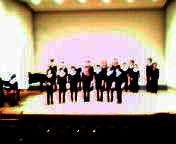 200706241540    コンサート＊２.jpg