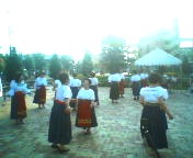 200708251648    フォークダンス・ボサノバ.jpg