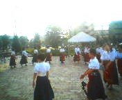 200708251648    フォークダンスクラブ.jpg