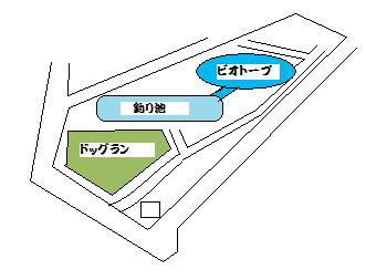 塩漬け・土地利用.jpg