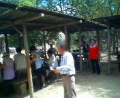 200709181204    いただきまーす.jpg