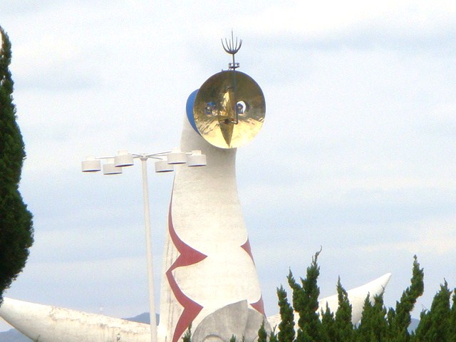 011.JPG