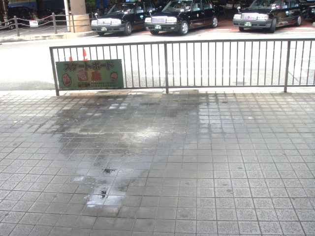 004.JPG