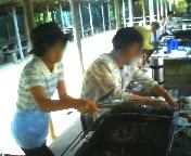 200709181204    美味しそう！.jpg