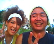 200708251828   まおちゃん.jpg