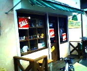 200702171138   子供服.jpg