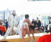 200903010948.jpg  相撲大会・小学生１.jpg