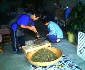 200711021044    漢方薬作り.jpg