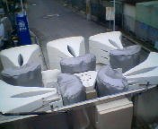 200801221335   大型スピーカー.jpg