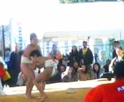 200903010948.jpg   相撲大会・小学生２.jpg