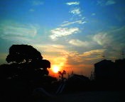 200711081627   夕焼け.jpg