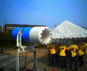 200708041619     空冷機.jpg