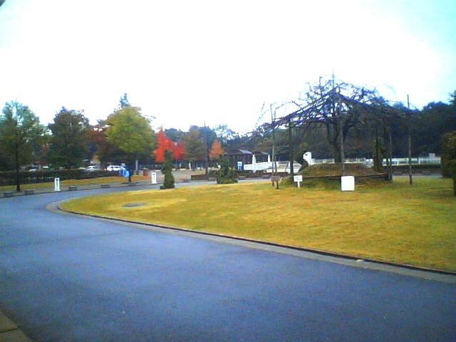 200710271117    生駒山の景色.jpg