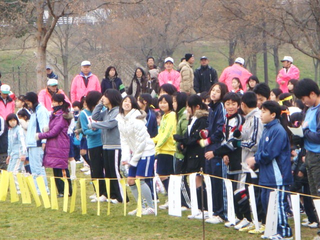 DSC01202.JPG