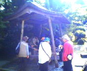200710231138    手洗い水.jpg