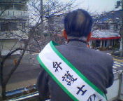 200801221335   小林つとむ弁護士.jpg