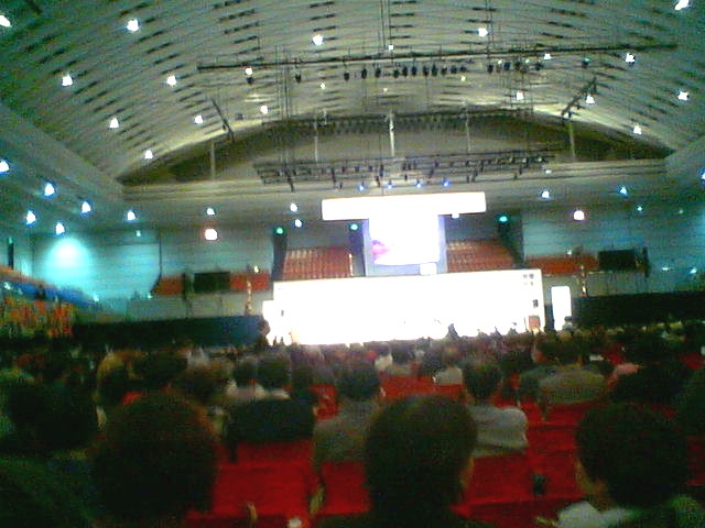 200712121831   府民決起集会･全体.jpg