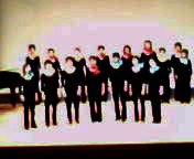 200706241540    コンサート＊３.jpg