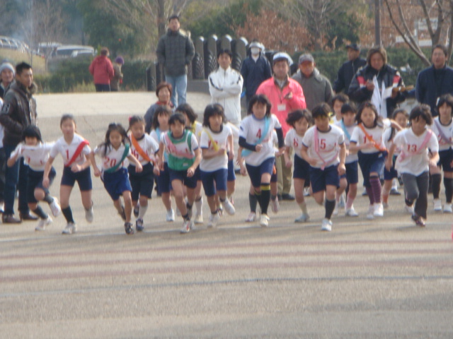 DSC01212.JPG