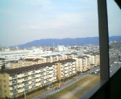 200701261434 生駒山遠景.jpg
