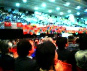 200712121944   タペストリー.jpg
