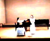 200706241453    川の流れに.jpg