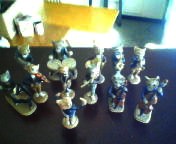 200703011427    楽団.jpg