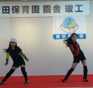 DSC01801.JPG