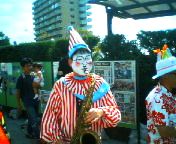200809141412   舘さん.jpg