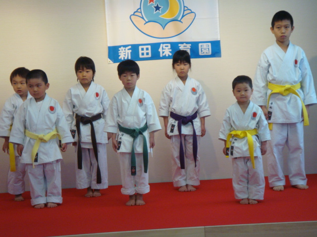 DSC01804.JPG