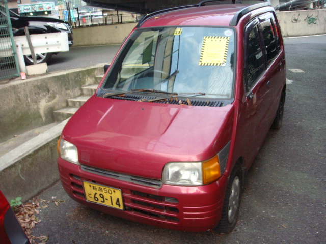 010.JPG
