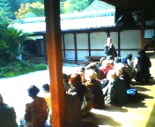 200710231147    枯山水.jpg