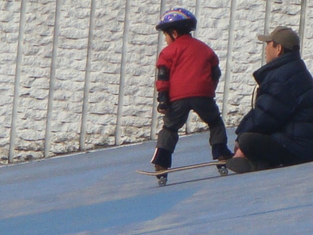 DSC01220.JPG