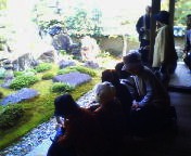 200710231157　　　　南庭.jpg
