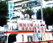 200706301403    寝屋川駅頭.jpg