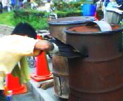200809141324   ピザパイ.jpg