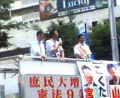 200706301404    寝屋川.jpg