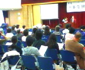 200710271338    母親大会.jpg