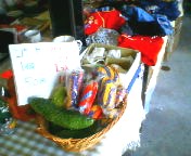 200709071435    ゴーヤ.jpg