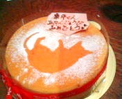 200803072123   お誕生ケーキ.jpg