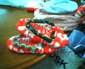 200709071448    布わらじ.jpg