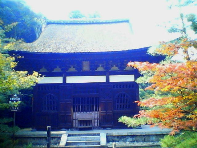 200710231219    本堂.jpg
