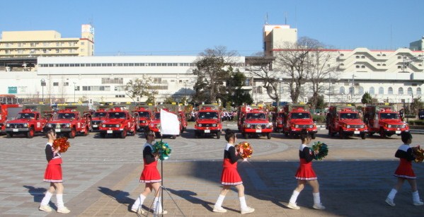 DSC01086.JPG