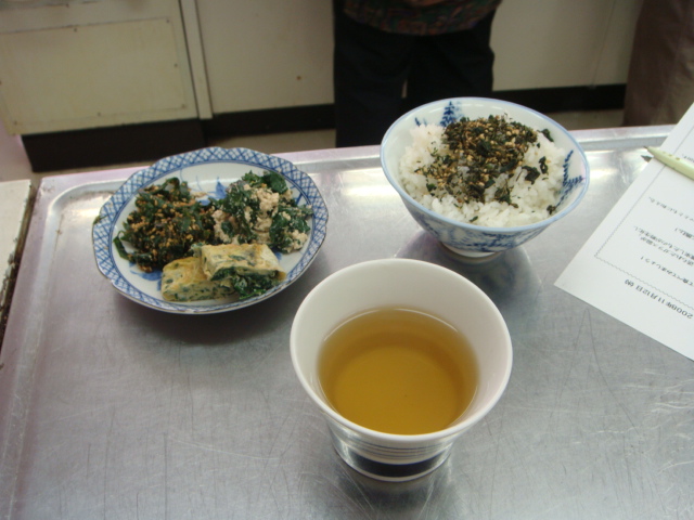 DSC00516.jpg