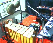 200710192017 楽器類.jpg