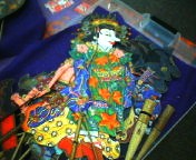 200710192016 皮製の人形.jpg