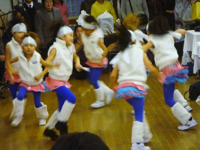 DSC01239.JPG
